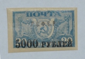 �����	1922