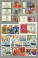 1978-4