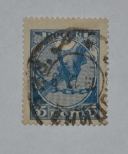 �����	1918
