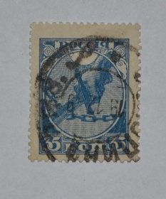 �����	1918
