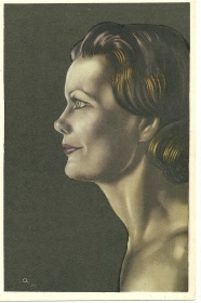 ����� ����� 1964