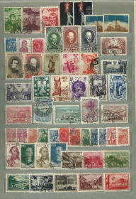 1939-5