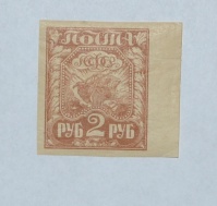 �����	1921