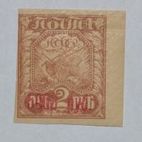 �����	1922