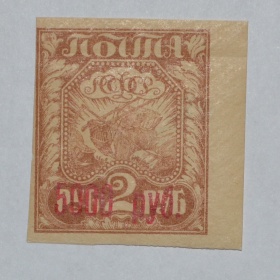 �����	1922
