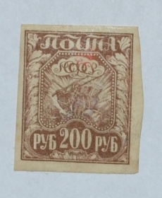 �����	1921