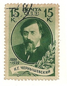 1939-7