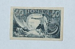 �����	1921