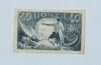�����	1921