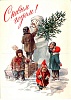 � ����� ����� 1954