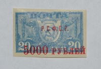 �����	1922