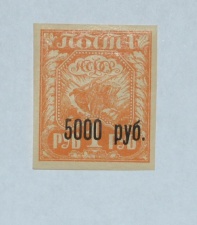 �����	1922