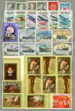 1977-2
