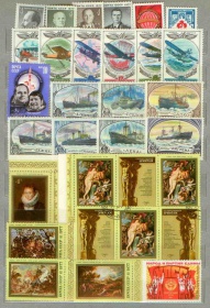 1977-2