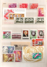1969-1