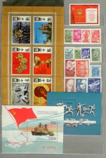 1977-4