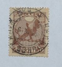 �����	1921