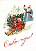 � ����� ����� 1953