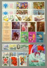 1979-4