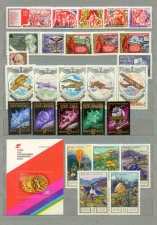 1976-4