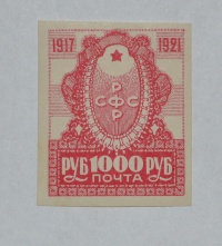 �����	1921