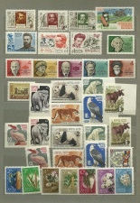 1964-3