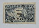 �����	1922
