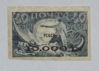 �����	1922