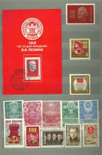 1971 ���� 1