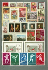 1972-2