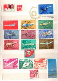 1969-6