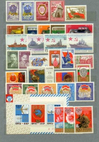 1974 ��� �4