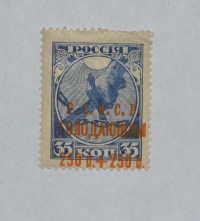 	1922