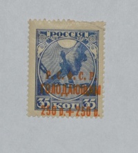 �����	1922