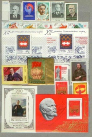 1976-1