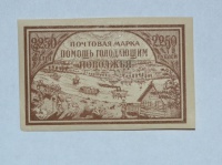 �����	1921
