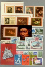 1976-5