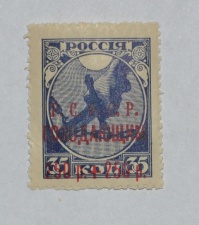 �����	1922